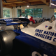 Illustration for article titled Canepa Motorsports Museum